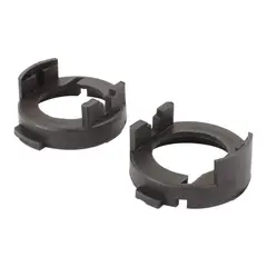 GENERICO - Adaptador Especial L11-H7 Para Foco Led