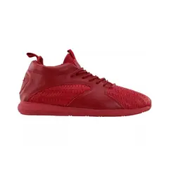 DIAMOND - Zapatilla Supply Quest Mid Hombre Talla 9,5