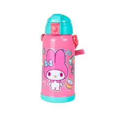 SCOOL - Tomatodo botella termico My Melody 400ml 703600