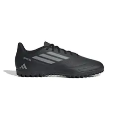 ADIDAS - Zapatilla DEPORTIVO III IF1408 Hombre