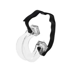 GENERICO - Corrector de Arco de violín 4.4