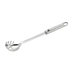ZWILLING - Cuchara para Pasta 33.2 cm de Acero Inoxidable