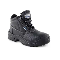 GENERICO - Botín de Seguridad Econoline Plus TECSEG 552