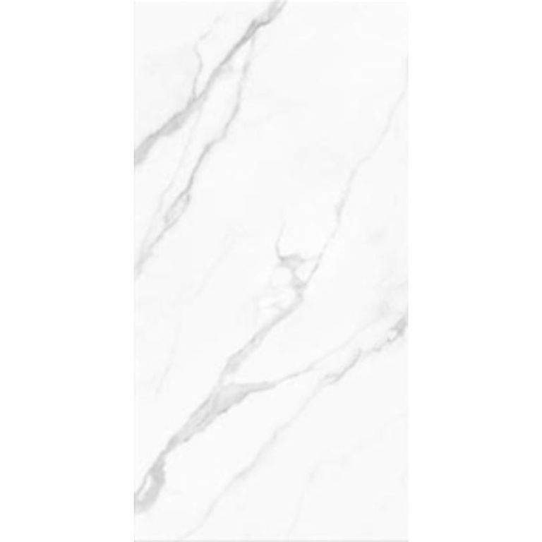 Porcelanato AIR GREY 60X120cm 2.16 m2 XL VITRIFICADO