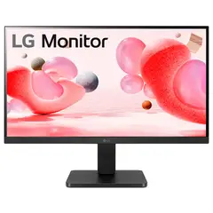 LG - MONITOR LED 22MR410 100HZ 1920X1080 HDMI 2145