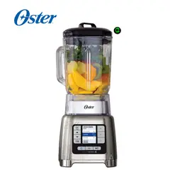 OSTER - Licuadora Oster® ActiveSense™ con Blend-N-Go BLSTTDGNBG