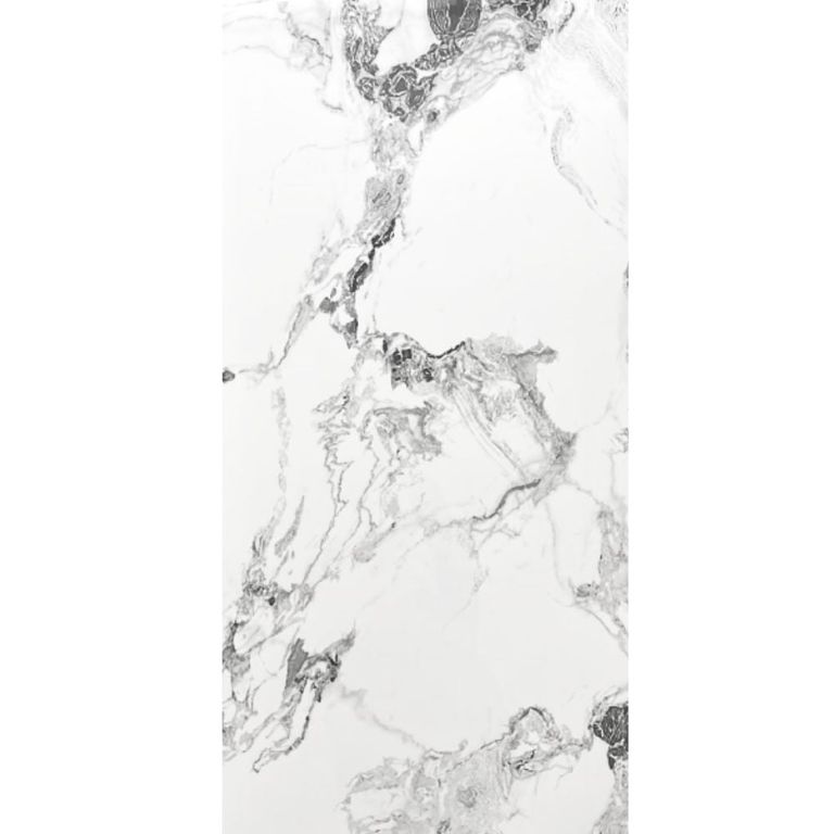 Porcelanato CASIO 60X120cm 2.16 m2 XL VITRIFICADO