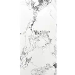 EJESA CREA TU ESPACIO IDEAL - Porcelanato CASIO 60X120cm 2.16 m2 XL VITRIFICADO