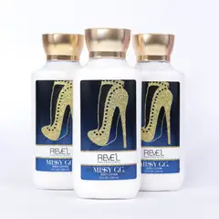 REVE'L PROFESSIONAL - BODY LOTION MISSY GG