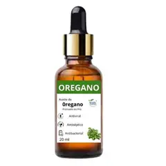 GENERICO - Aceite de Oregano cien porciento natural_.