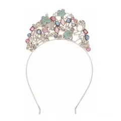 DISNEY - Tiara Princesa Cenicienta