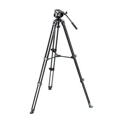 MANFROTTO - Tripode MVK500AM