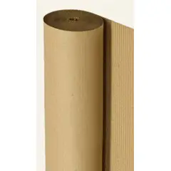MORITA BAG STORE - ROLLO CARTON CORRUGADO 1.5 x 7.5m
