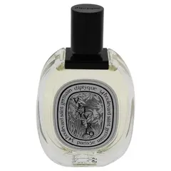 DIPTYQUE - Vetyverio 100ml -