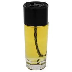 DIPTYQUE - 34 Boulevard Saint Germain 100ml -