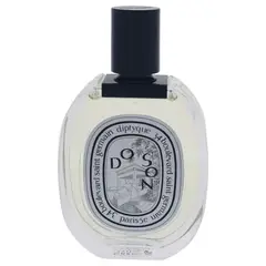 DIPTYQUE - Do Son 100ml -
