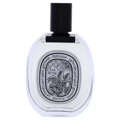 DIPTYQUE - Eau Rose 100ml -
