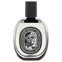 DIPTYQUE - Do Son 80ml -