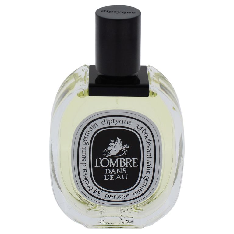 LOmbre Dans LEau 100ml -