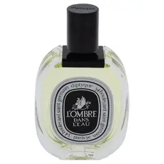 DIPTYQUE - LOmbre Dans LEau 100ml -
