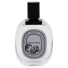 DIPTYQUE - Philosykos 100ml -