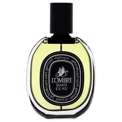 DIPTYQUE - LOmbre Dans LEau 80ml -