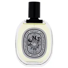 DIPTYQUE - Eau des Sens 100ml -