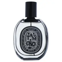DIPTYQUE - Tam Dao 80ml -