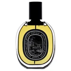 DIPTYQUE - Eau Duelle 80ml -
