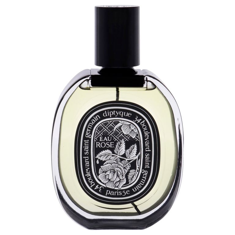 Eau Rose 80ml -