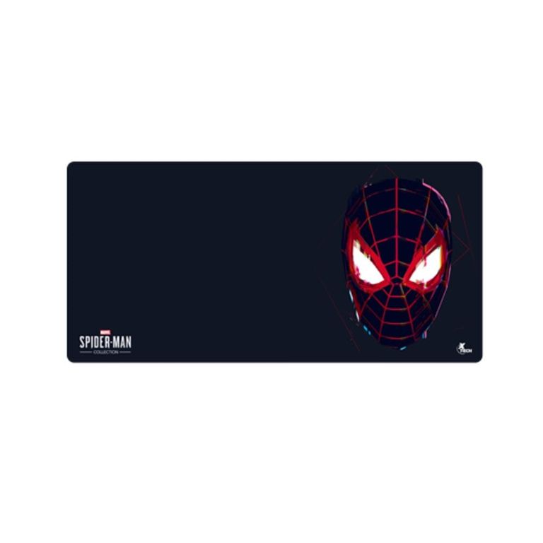 MOUSEPAD MARVEL SPIDERMAN XTA-M18SM-XXL