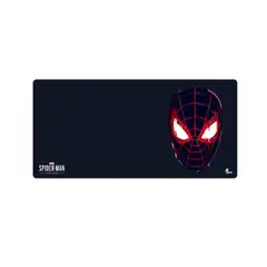 XTECH - MOUSEPAD MARVEL SPIDERMAN XTA-M18SM-XXL