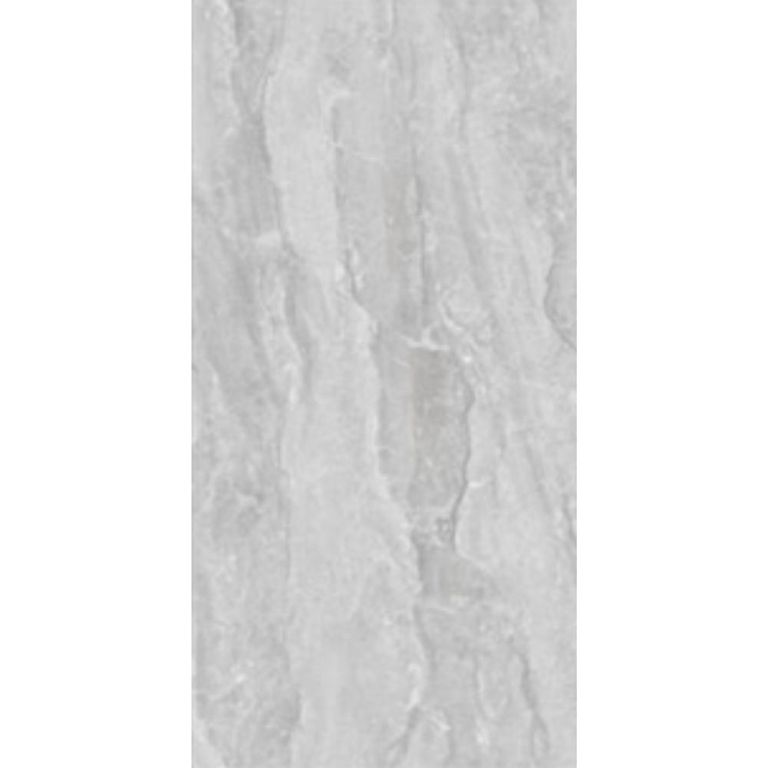 Porcelanato CEMEX 60X120cm 2.16 m2 XL VITRIFICADO