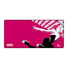 XTECH - MOUSEPAD MARVEL SPIDER GWEN XTA-M16SG-XXL