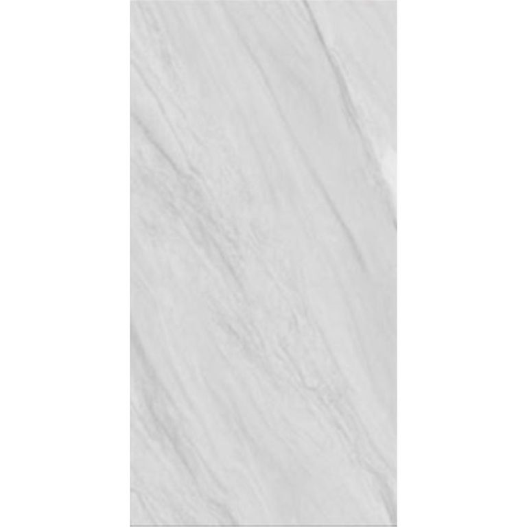 Porcelanato ACUARIO 60X120cm 2.16 m2 XL VITRIFICADO
