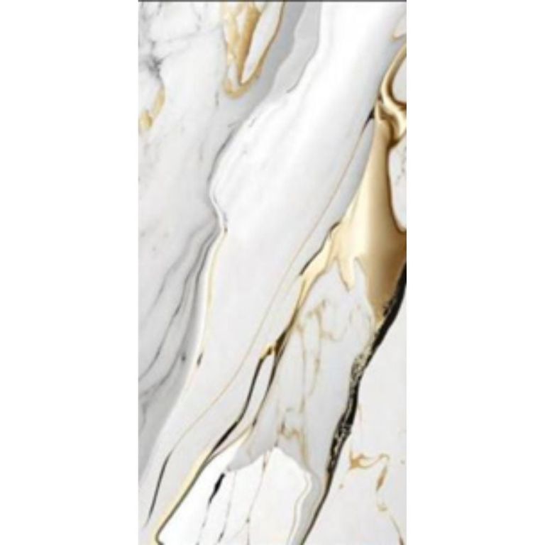 Porcelanato TAURO 60X120cm 2.16 m2 XL VITRIFICADO