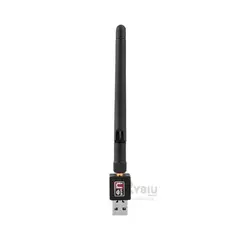 RYBIU IMPORT - Refrescador Multiuso y Versatil en Negro Y+Gift Stickers