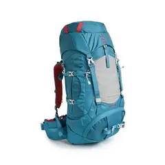 ALTUS - MOCHILA LHOTSE 50 -