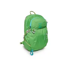 ALTUS - MOCHILA URBION 25 -