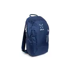 ALTUS - MOCHILA URBION 12 -