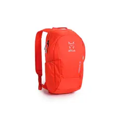 ALTUS - MOCHILA SENDERISMO URBION 12L TEJA -