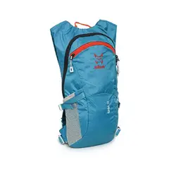 ALTUS - MOCHILA DE HIDRATACIÓN PARA TRAIL RUNNING ISABA 12L -