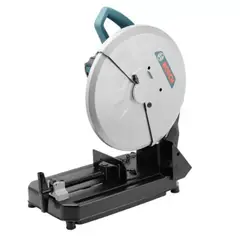 BOSCH - TRONZADORA DE PERFILES 14 2400W 3800RPM MOD GCO14-24