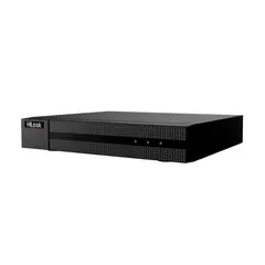 HILOOK - GRABADOR NVR DE 8 PUERTOS 8TB PN DS-HILOOKI-NVR-108MH-C8P
