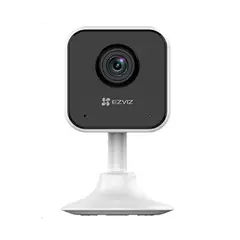 EZVIZ - CAMARA CS-H1C IP INT 1080P WIFI FULL HD PN CS-H1C-1080P
