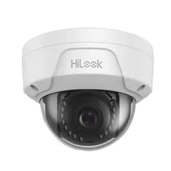 HILOOK - CAMARA DOMO IP RESOLUCION FHD 30MTS IP67 PN IPC-D121H28MM