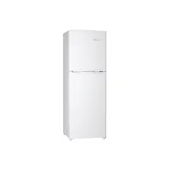 ELECTROLUX - Refrigeradora Top Mount Frost 138L Blanco ERT18G2HNW.