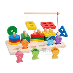 GENERICO - Set Didactico para Ninos Y+Post-it Adhesivos