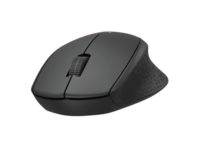 Mouse M280 Negro.