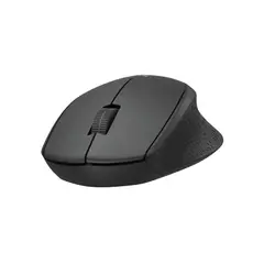 LOGITECH - Mouse M280 Negro.